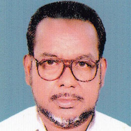 malabarcollegevengara