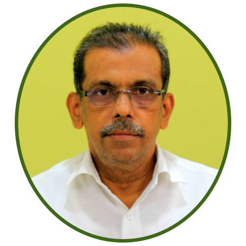 malabarcollegevengara