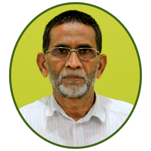 malabarcollegevengara