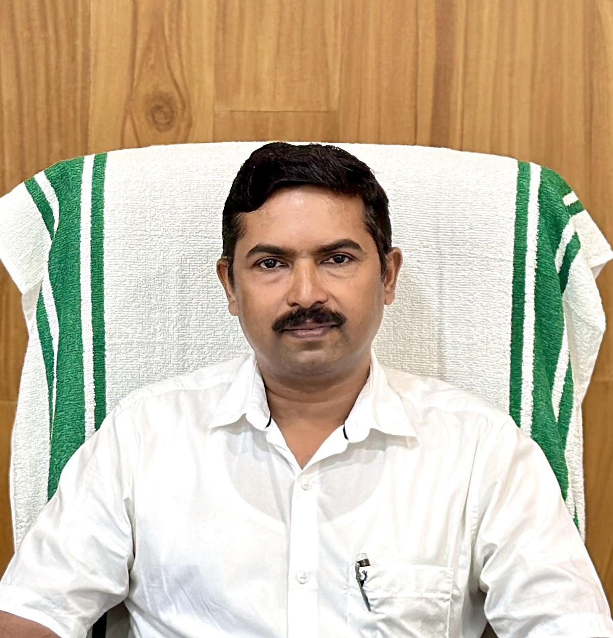 malabarcollegevengara