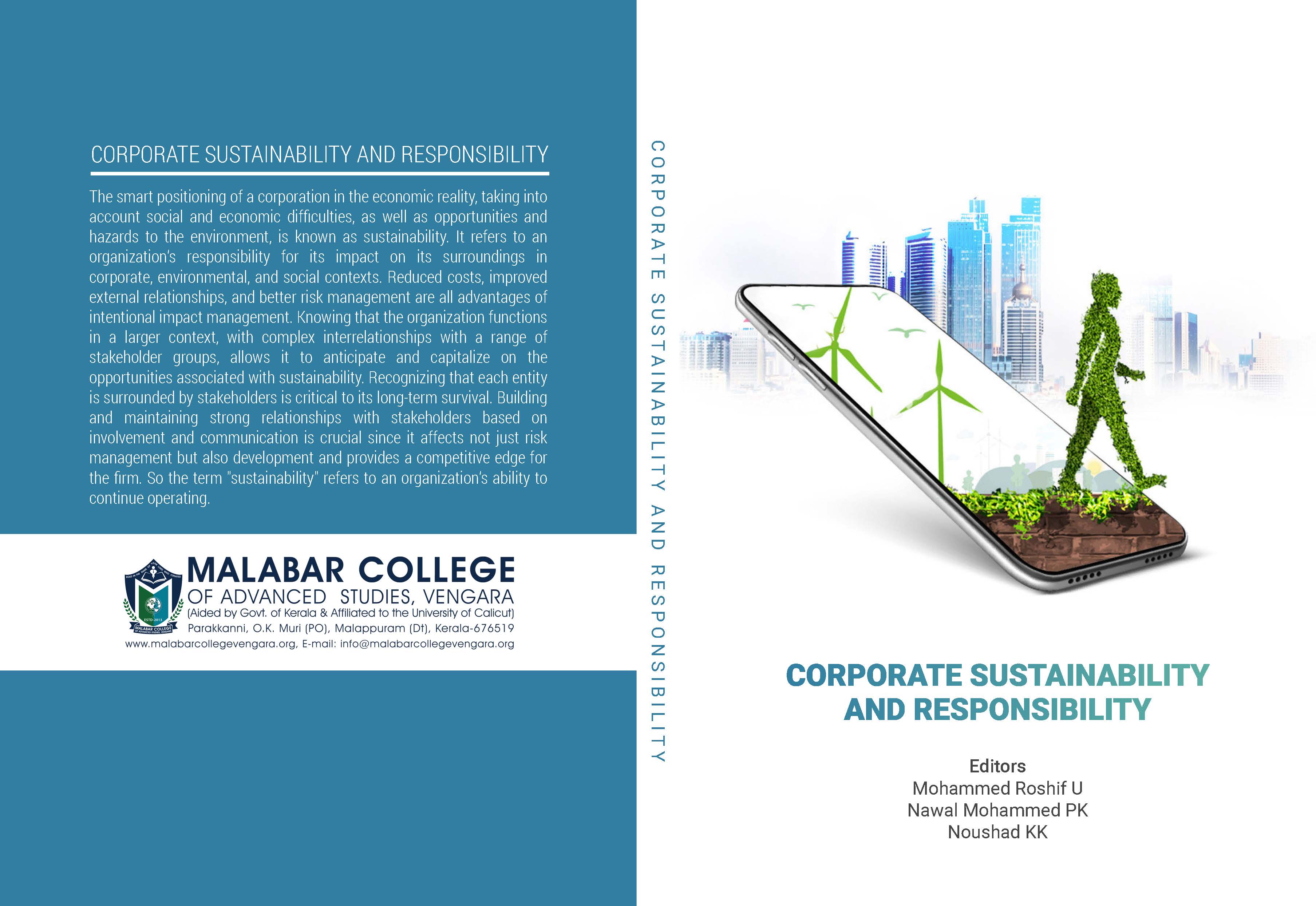 malabar college vengara