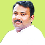 malabarcollegevengara